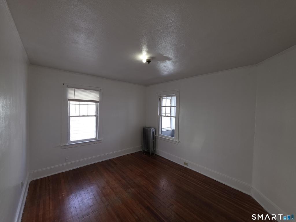 218-2nd Floor Grandview Terrace - Photo 7