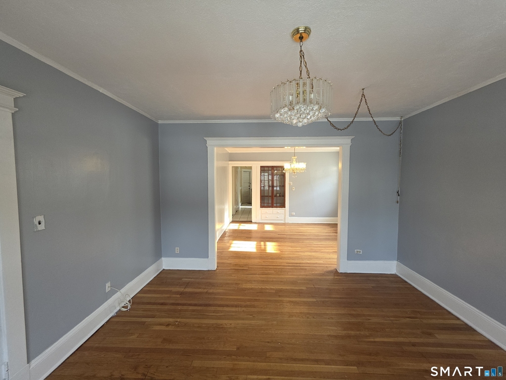 218-2nd Floor Grandview Terrace - Photo 0