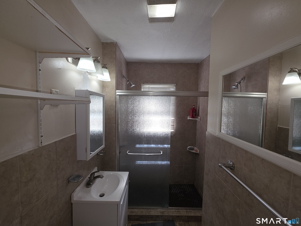 218-2nd Floor Grandview Terrace - Photo 12