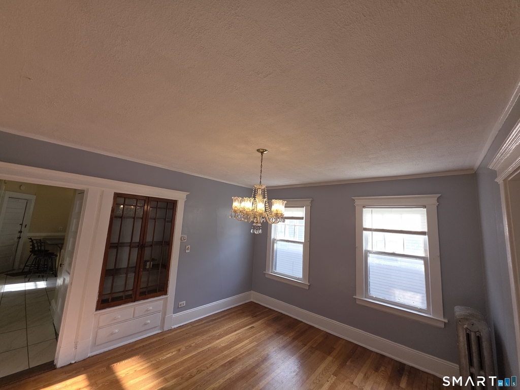 218-2nd Floor Grandview Terrace - Photo 2
