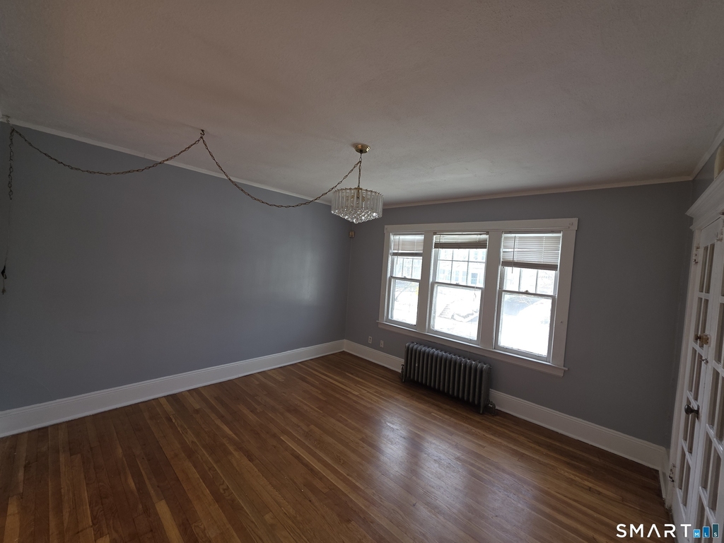 218-2nd Floor Grandview Terrace - Photo 13