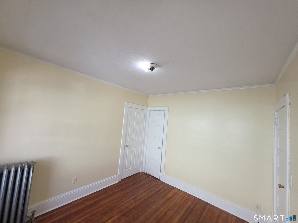 218-2nd Floor Grandview Terrace - Photo 11