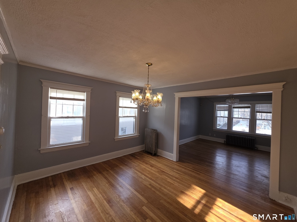 218-2nd Floor Grandview Terrace - Photo 3
