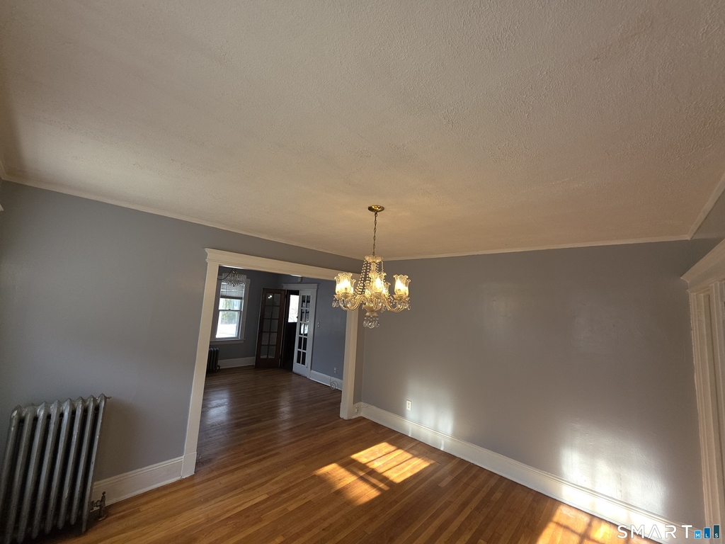 218-2nd Floor Grandview Terrace - Photo 4