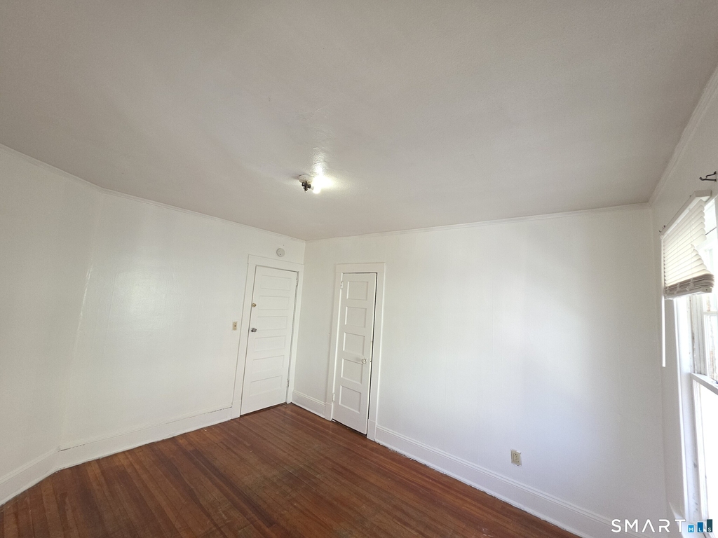 218-2nd Floor Grandview Terrace - Photo 8
