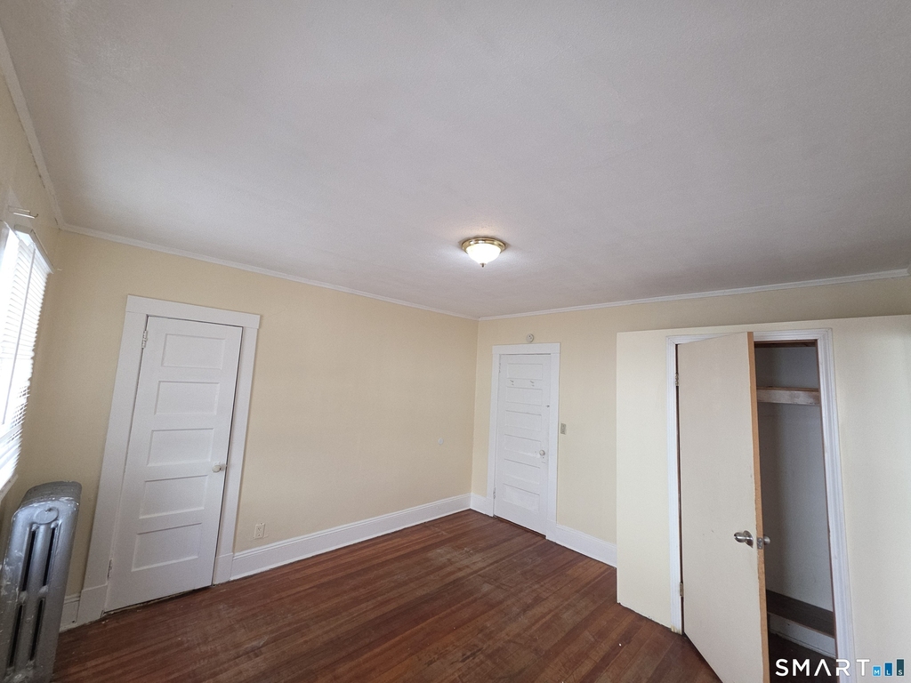 218-2nd Floor Grandview Terrace - Photo 9
