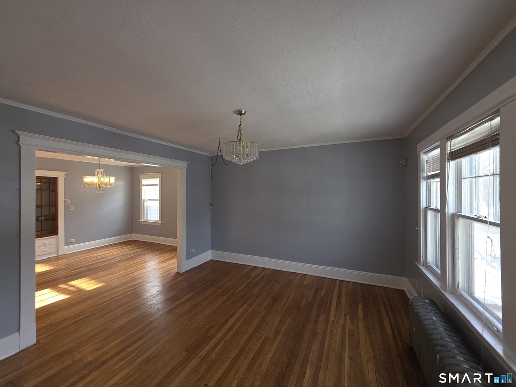 218-2nd Floor Grandview Terrace - Photo 1