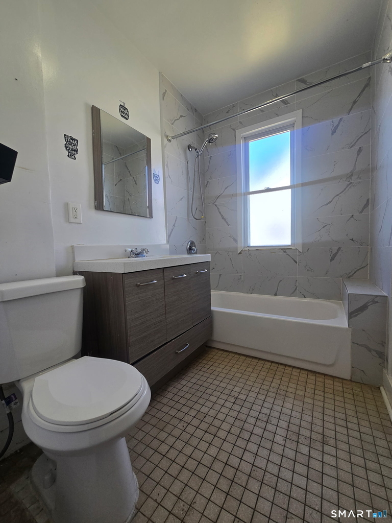 75 Alma Street - Photo 2