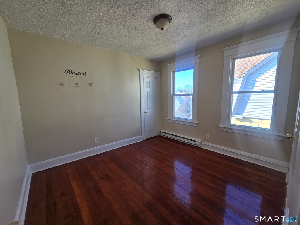 75 Alma Street - Photo 3