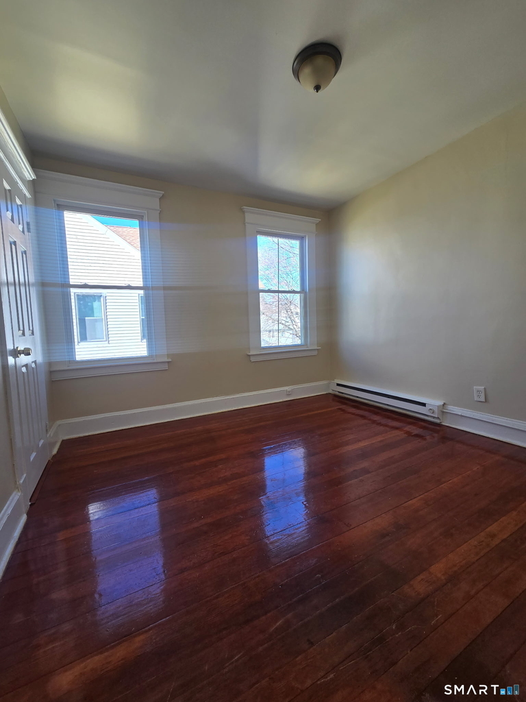 75 Alma Street - Photo 5