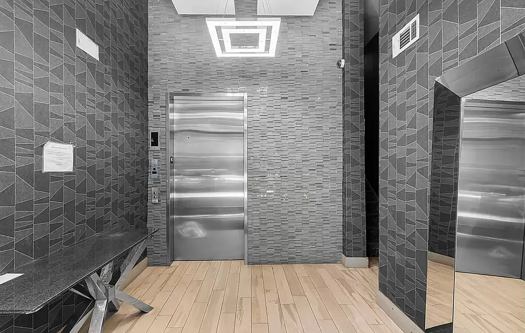 1433 Dekalb Avenue - Photo 15
