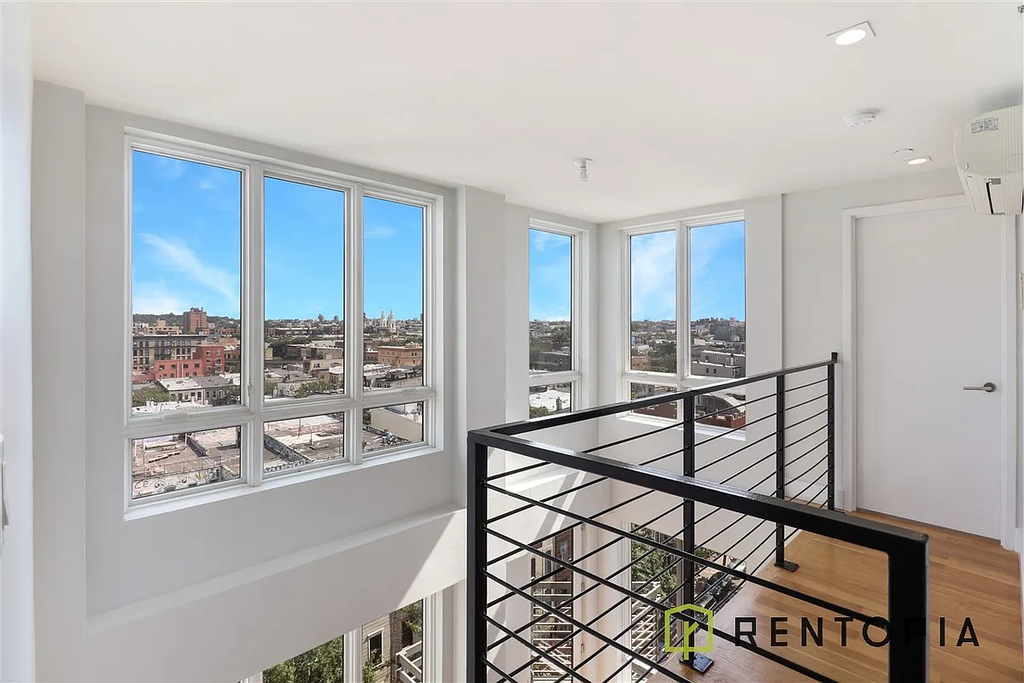 1433 Dekalb Avenue - Photo 4