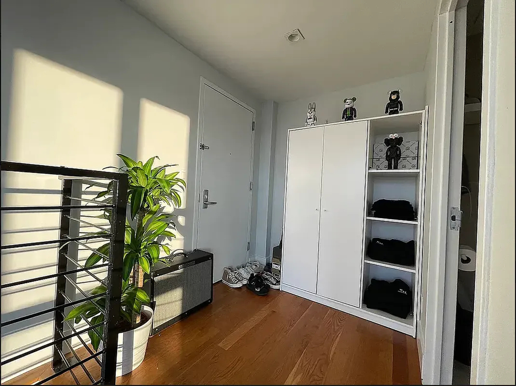 1433 Dekalb Avenue - Photo 9