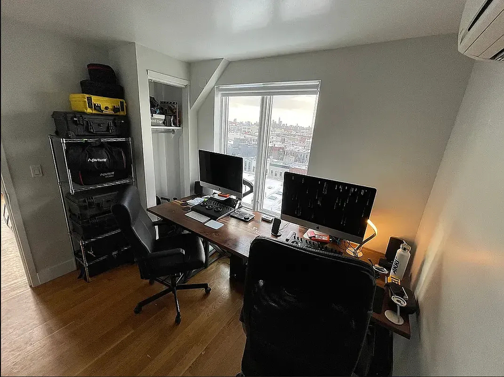 1433 Dekalb Avenue - Photo 11