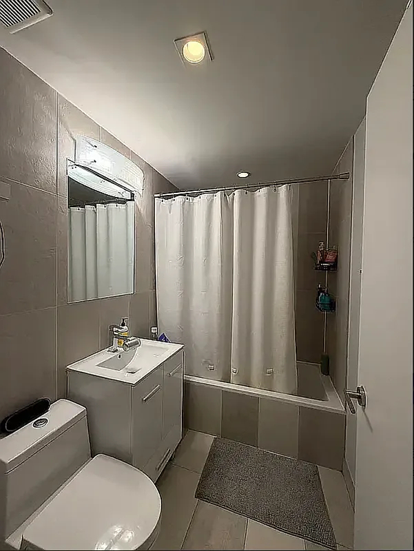 1433 Dekalb Avenue - Photo 13