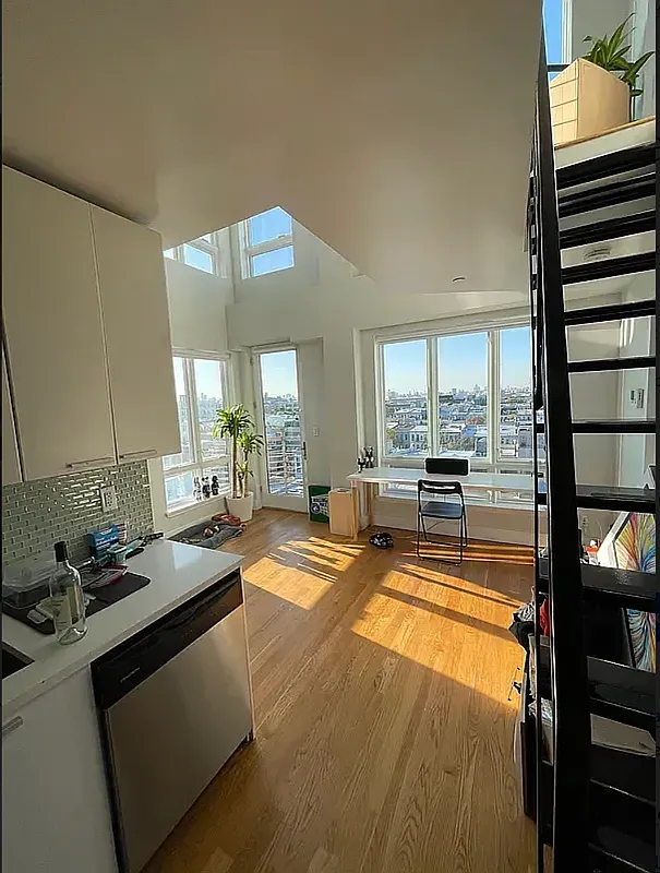 1433 Dekalb Avenue - Photo 3
