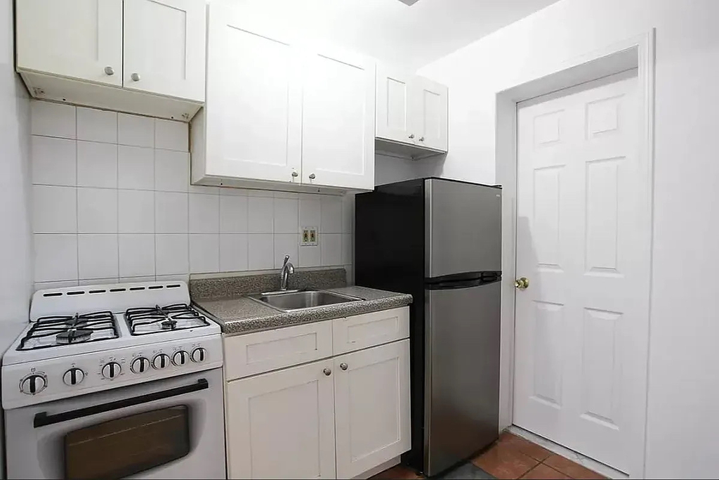 Orchard Street/Stanton Street - Photo 2