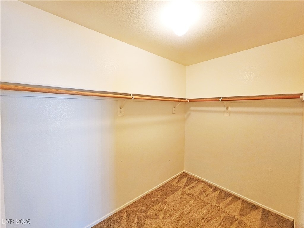 1850 Pershing Avenue - Photo 10