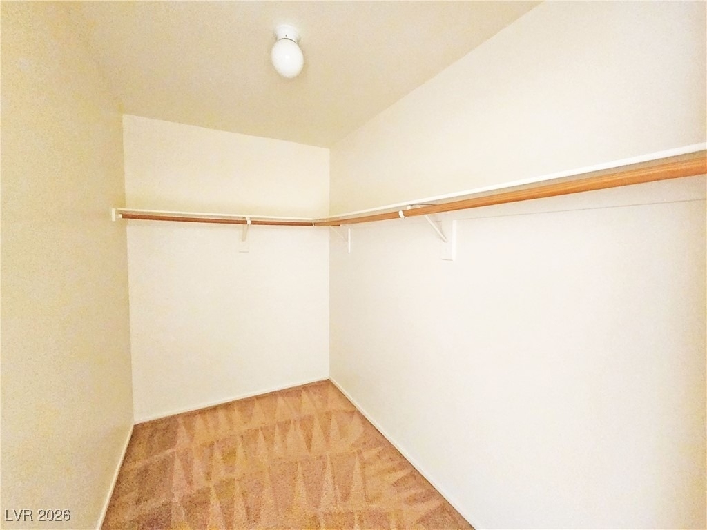 1850 Pershing Avenue - Photo 14
