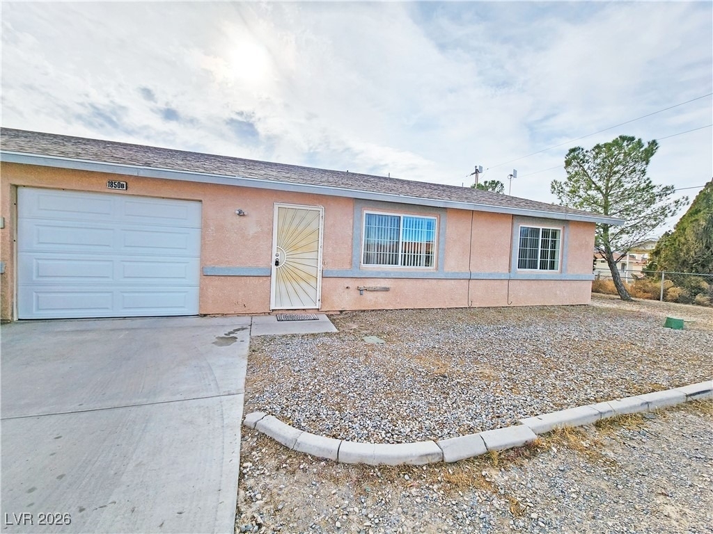 1850 Pershing Avenue - Photo 1
