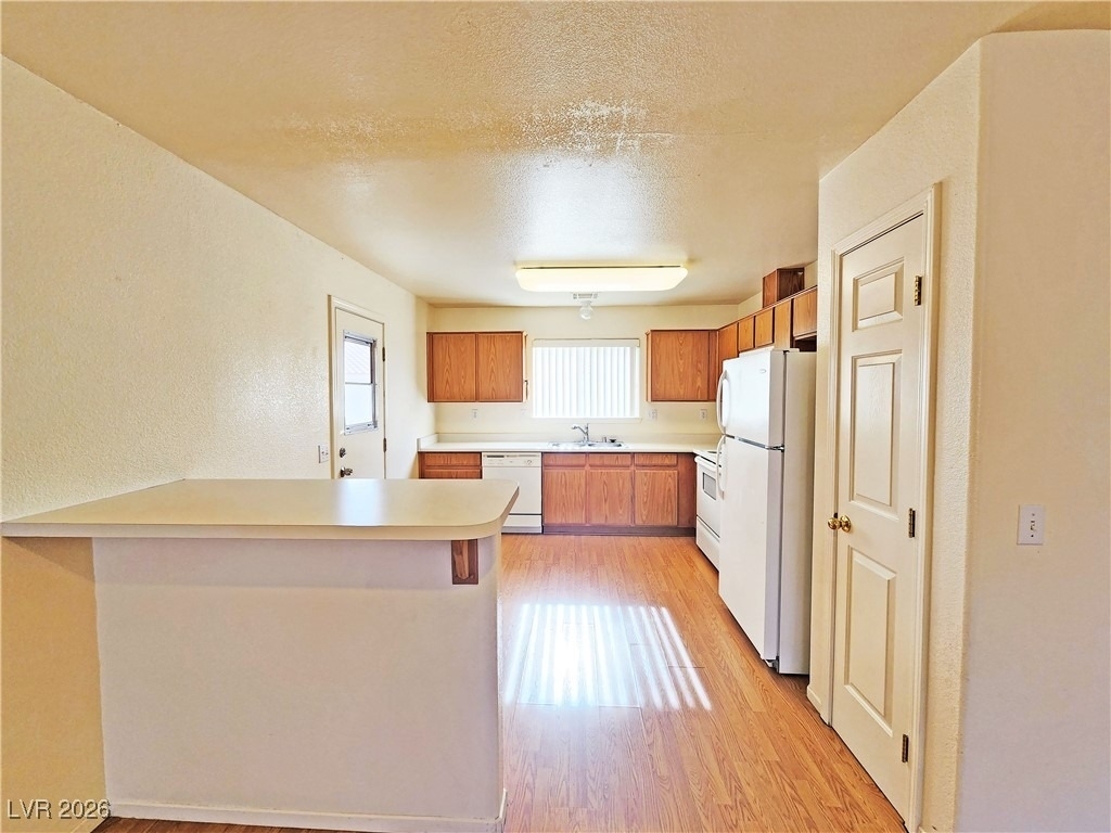 1850 Pershing Avenue - Photo 4