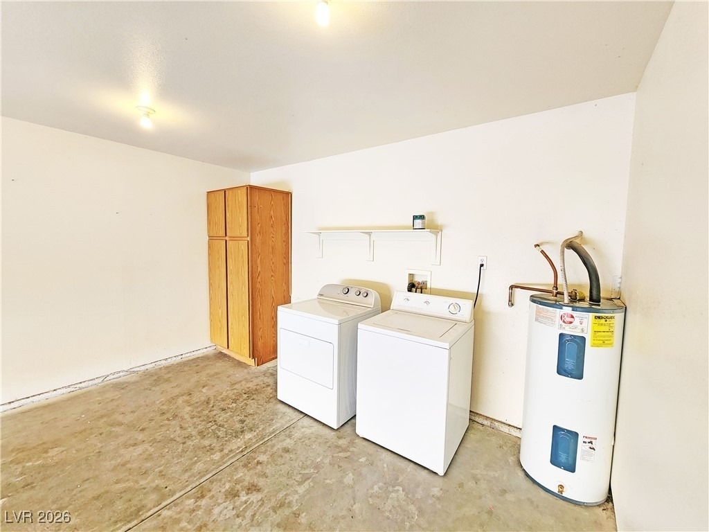 1850 Pershing Avenue - Photo 6