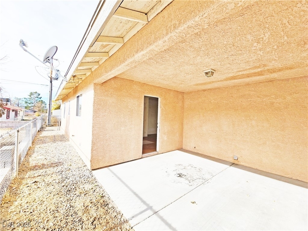 1850 Pershing Avenue - Photo 16