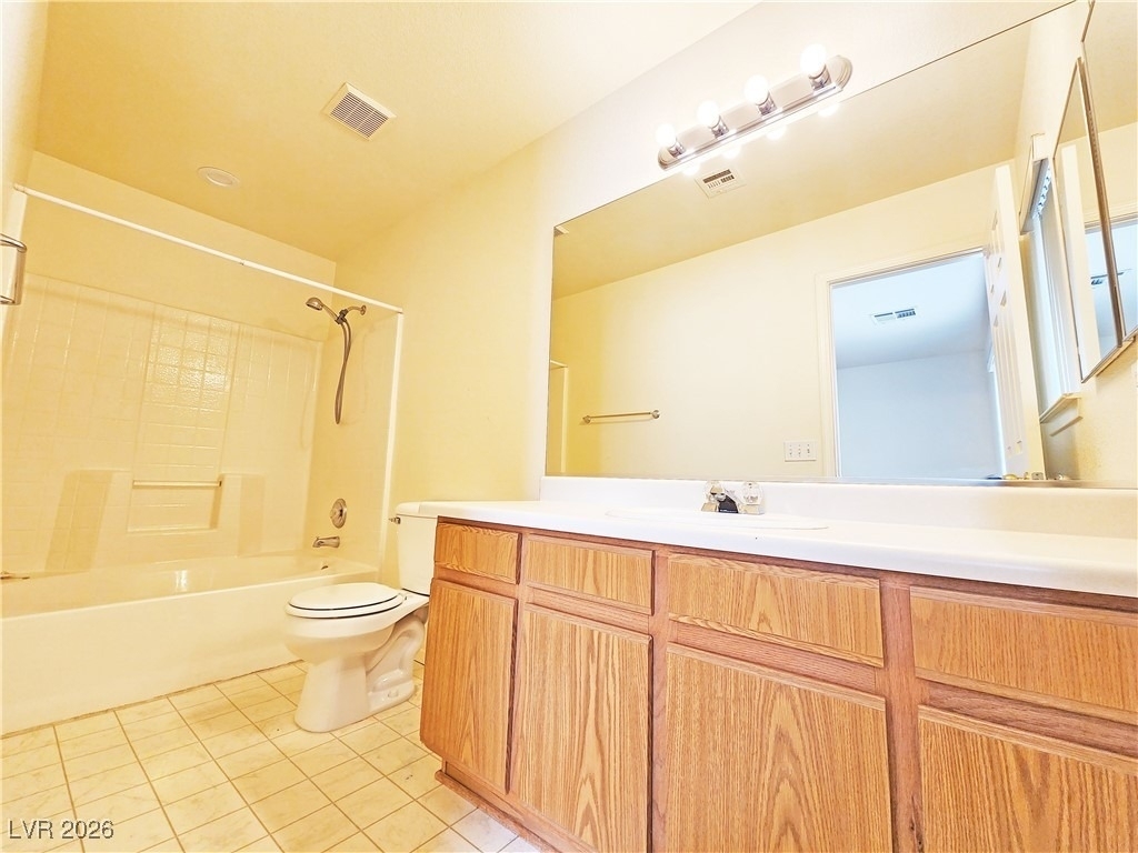 1850 Pershing Avenue - Photo 15