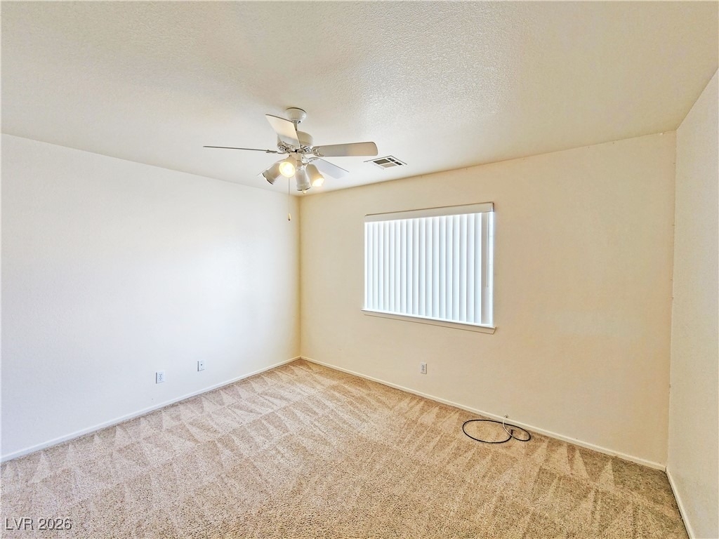 1850 Pershing Avenue - Photo 8