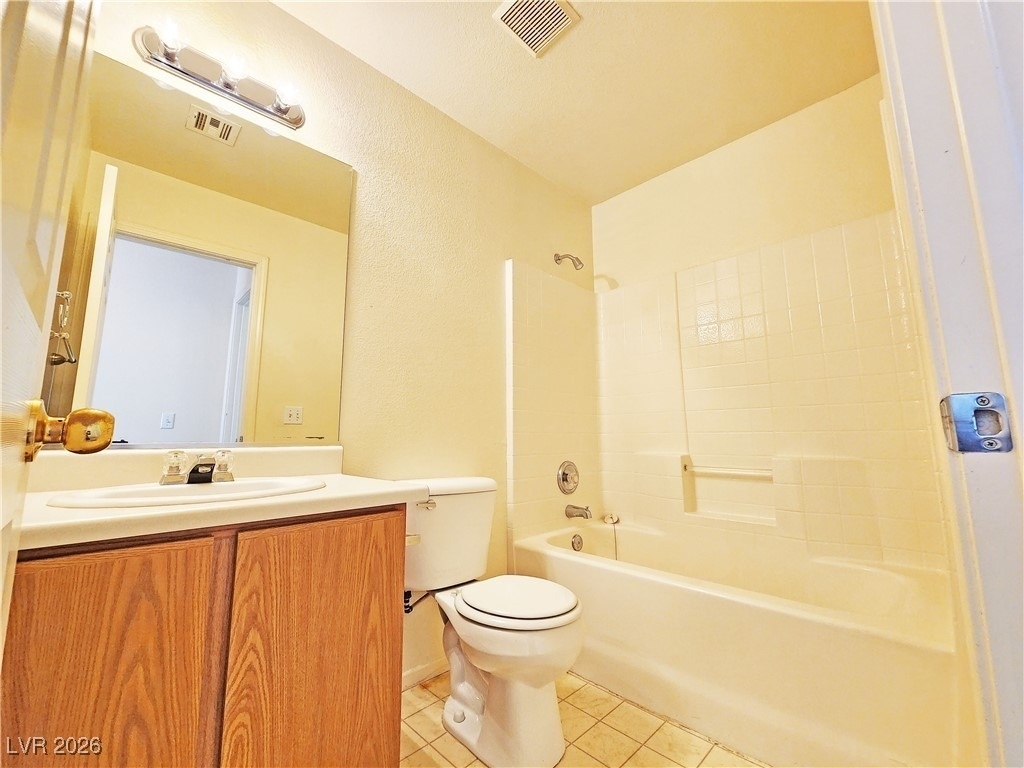 1850 Pershing Avenue - Photo 11