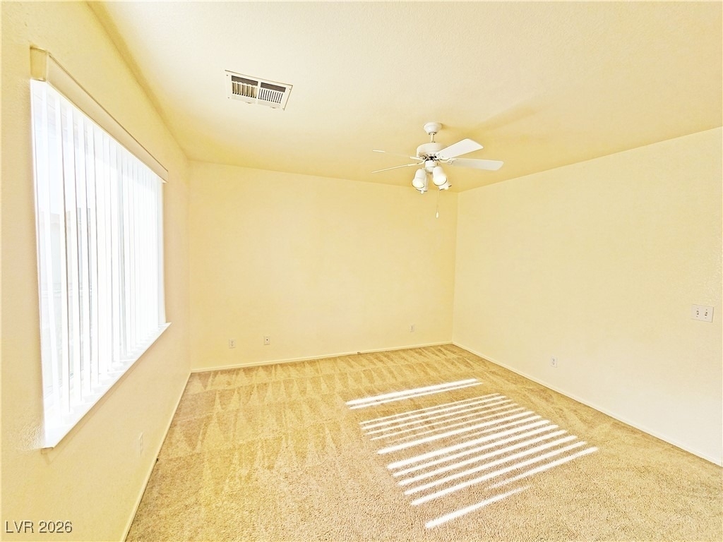1850 Pershing Avenue - Photo 13