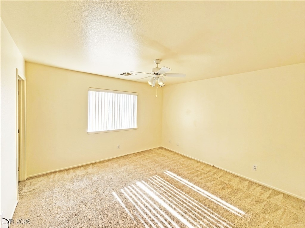 1850 Pershing Avenue - Photo 12