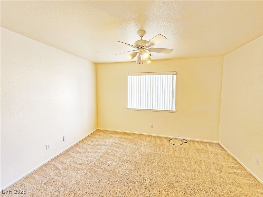 1850 Pershing Avenue - Photo 9