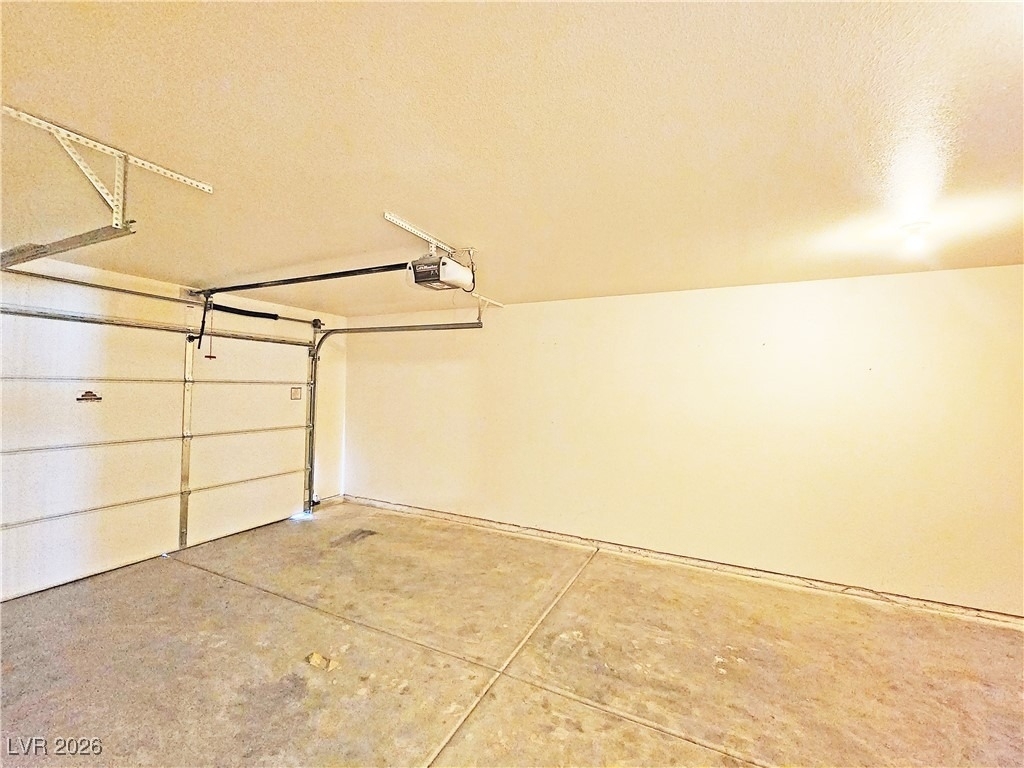 1850 Pershing Avenue - Photo 7