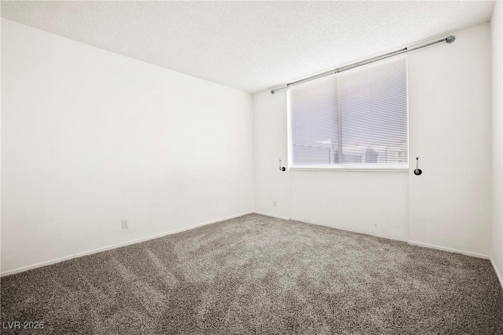 3930 University Center Drive - Photo 9