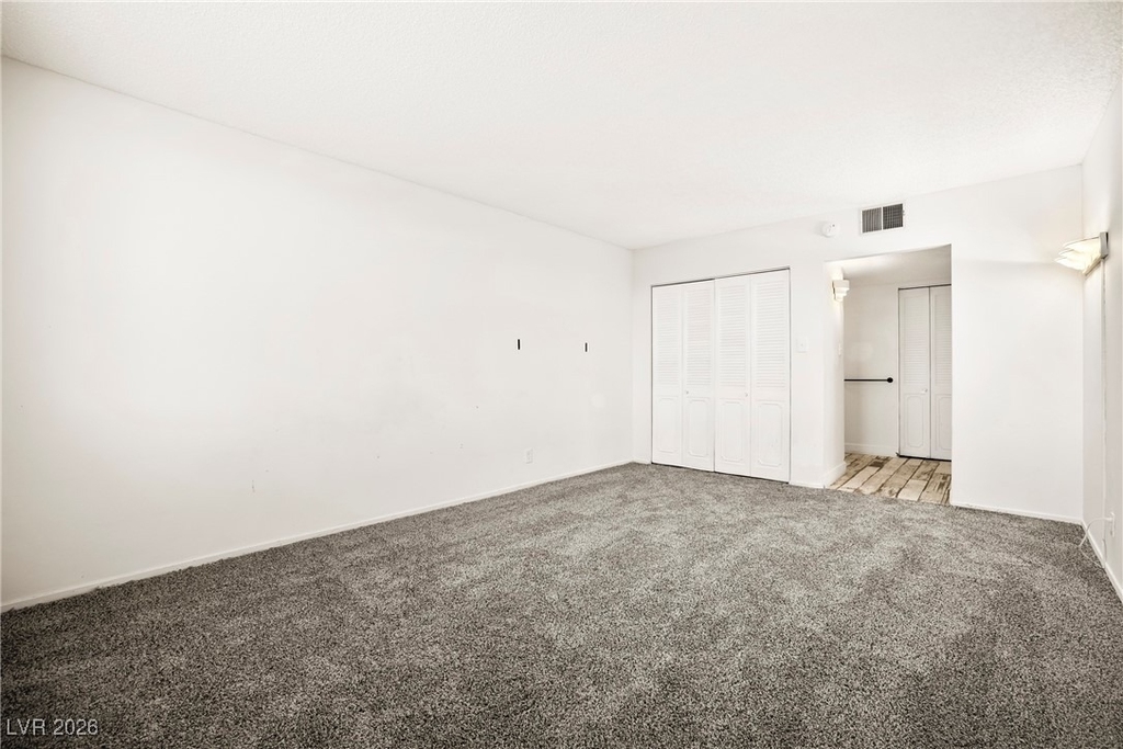 3930 University Center Drive - Photo 13