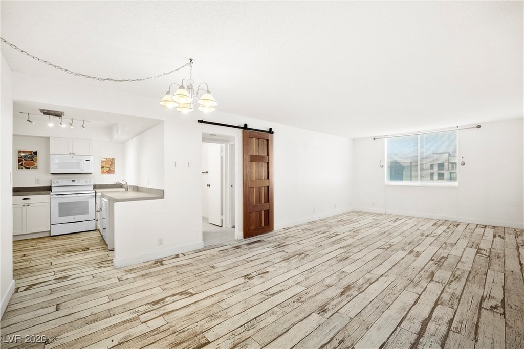 3930 University Center Drive - Photo 0