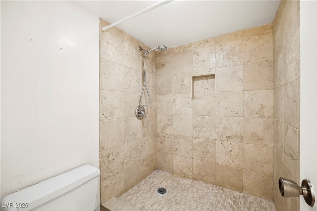 3930 University Center Drive - Photo 16