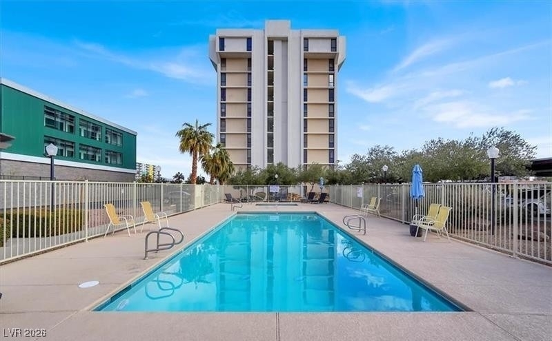 3930 University Center Drive - Photo 28