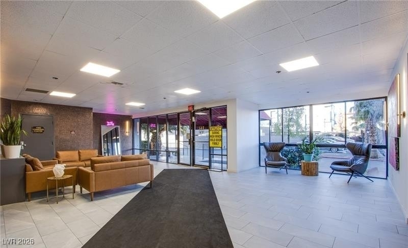 3930 University Center Drive - Photo 25