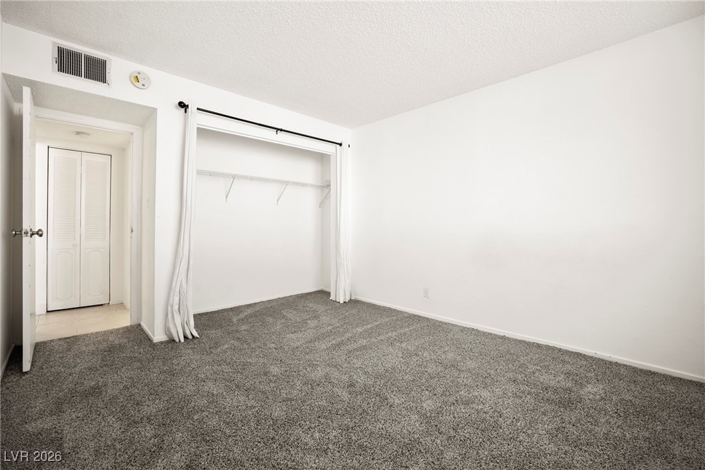 3930 University Center Drive - Photo 8