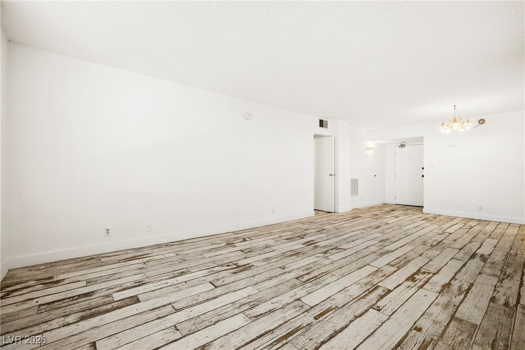 3930 University Center Drive - Photo 5