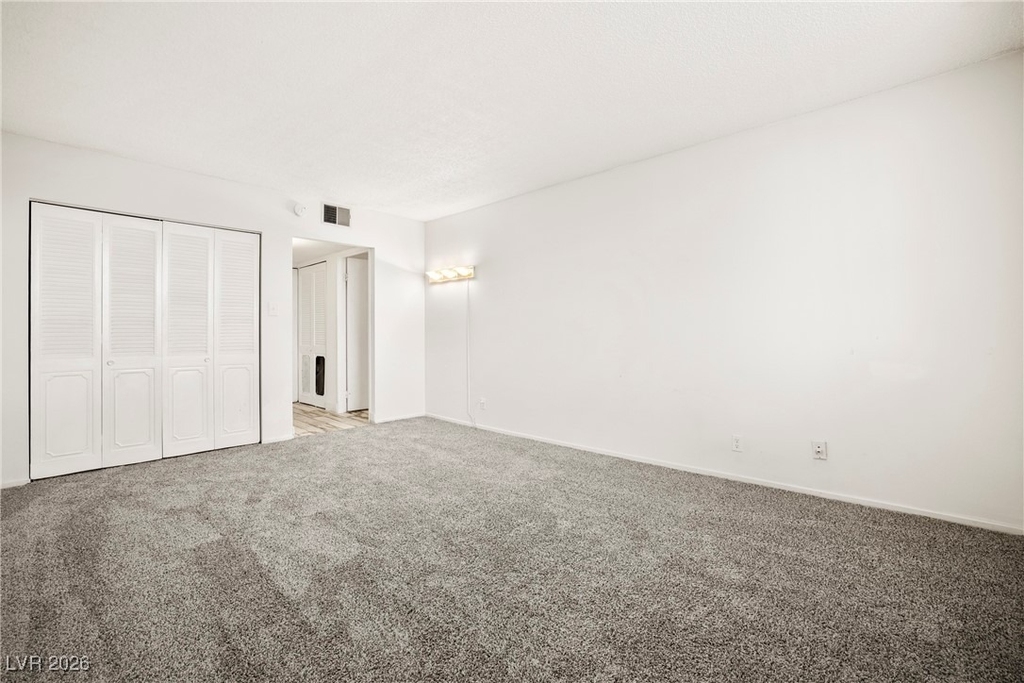 3930 University Center Drive - Photo 12