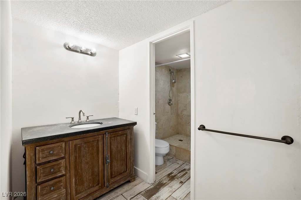 3930 University Center Drive - Photo 14