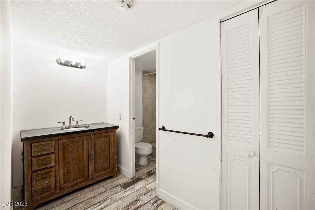 3930 University Center Drive - Photo 15