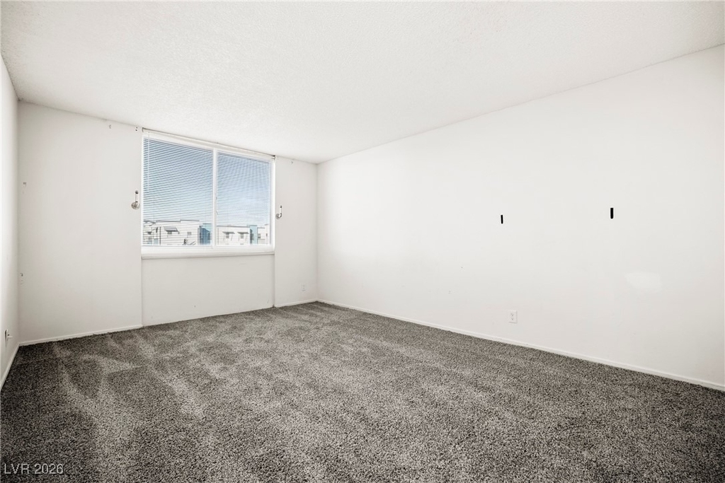 3930 University Center Drive - Photo 11
