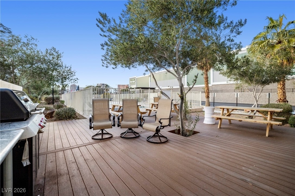 3930 University Center Drive - Photo 20