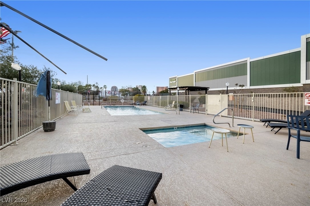 3930 University Center Drive - Photo 21