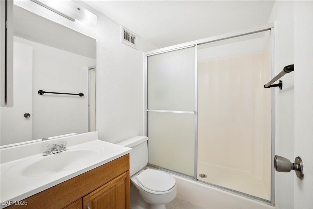 3930 University Center Drive - Photo 10