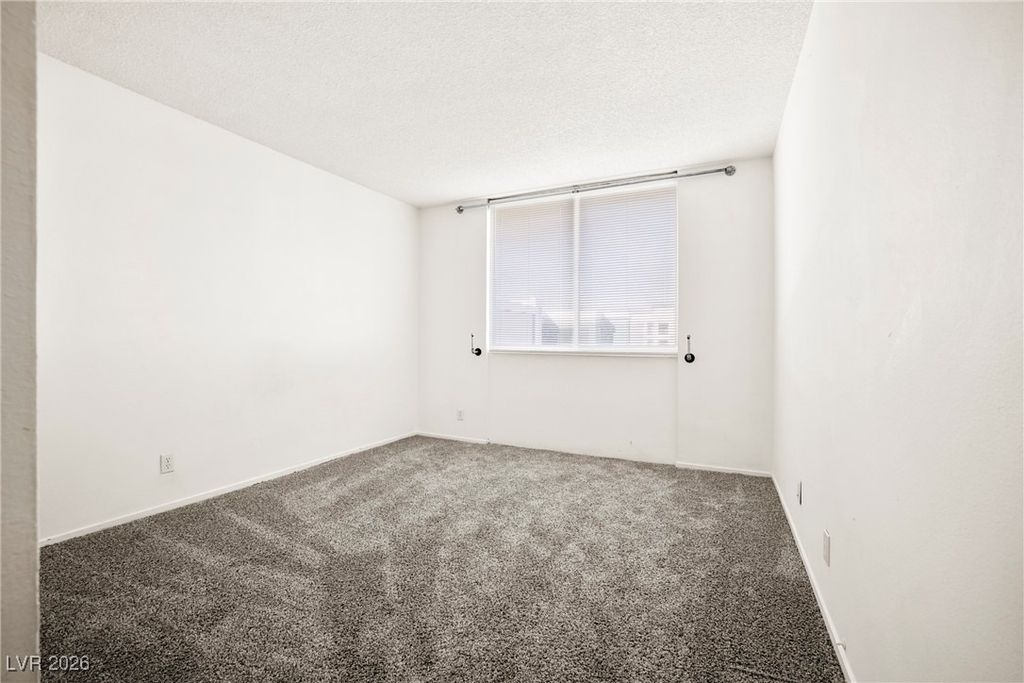 3930 University Center Drive - Photo 7